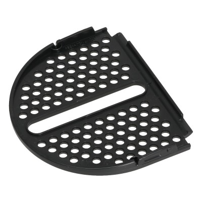 Grilaj tava scurgere Delonghi FL93447 foto