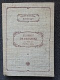 EUSEBIU DE CEZAREEA. Scrieri Partea a Doua (PSB 14)