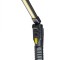 Lanterna reincarabila LED Slim 01, Topmaster 232507