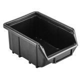 Organizator 17x11.5x7.5cm TOPEX 79R182 HardWork ToolsRange