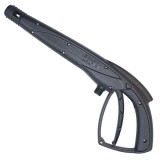 Makita 41154 - Pistol masina de spalat cu presiune HW150