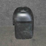 Ornament Mecanism Directie BMW Seria 5 F10 (2010-2017) OEM 9219804, 2105748 - Piesa Originala