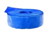 Furtun din PVC 2&quot; 20m, 2bar, GEKO G70016
