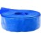 Furtun din PVC 2&quot; 20m, 2bar, GEKO G70016