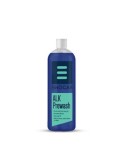 Spuma activa alcalina, EWOCAR ALK Prewash Traffic Film Remover, 1l
