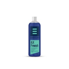 Spuma activa alcalina, EWOCAR ALK Prewash Traffic Film Remover, 1l