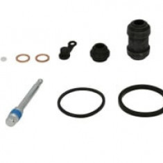 Kit reparatie etrier frana spate compatibil: KAWASAKI EN, EX, KLE, Z 650/900 2015-2018