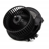 Ventilator Habitaclu E-Kraft Volkswagen Passat B8 2015&rarr; 3580007241