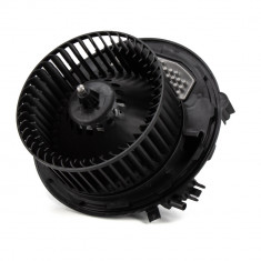 Ventilator Habitaclu E-Kraft Volkswagen Golf 7 2012→ 3580007241