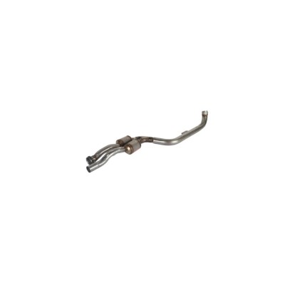 Catalizator MERCEDES-BENZ E-CLASS W211 BM CATALYSTS BM80217H foto