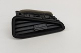 Gura de ventilație planșa de bord VW ID.3 E11 2021 OEM: 10A819703 | 22573097