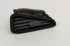 Gura de ventilație planșa de bord VW ID.3 E11 2021 OEM: 10A819703 22573097