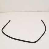 Garnitura ușă dreapta față BMW 1 Cabrio E88 2012 OEM: 7164994 | 3567255