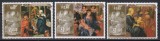 Niue 1987 - Picturi de Albrecht Durer, Serie, MNH