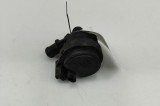 VW CADDY V SBB, SBJ 2023 OEM: 2Q0965567A,0392023420 SKU: 30813031
