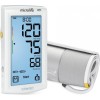 Tensiometru digital de braț Microlife BP A7 Touch AFIB cu detectarea aritmiei