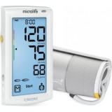 Tensiometru digital de braț Microlife BP A7 Touch AFIB cu detectarea aritmiei
