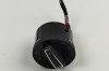 Modul de control comutator faruri SKODA SUPERB III Estate 3V5 2019 OEM: 3V0941431 | 30381892