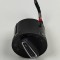 Modul de control comutator faruri SKODA SUPERB III Estate 3V5 2019 OEM: 3V0941431 | 30381892
