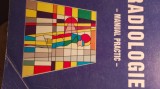 Radiologie,manual practic Mircea buruian