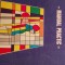 Radiologie,manual practic Mircea buruian