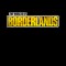 The Worlds of Borderlands
