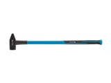 Ciocan de lăcătuș 3kg H&Ouml;GERT TECHNIK din oțel carbon