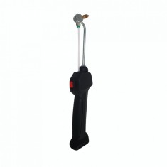 Pistol Bieffe Scarpavapor injectie abur vers.2021 foto