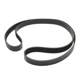 Curea ventilator 8PK1955 pentru JCB 3CX, 4CX OEM 320-08601