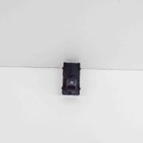 Buton geam ușă dreapta spate KIA SPORTAGE V NQ5 2022 OEM: 93581-R2000 | 20282212