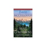 Brave Companions: Portraits in History
