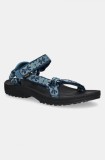 Teva sandale
