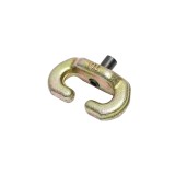 Za de rezerva pentru lant tractor forestier 3/8, 10 mm, pentru &icirc;nlocuire rapida