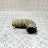 Tub de admisie aer TOYOTA HILUX VIII Pick-up _N1_ 2017 OEM: 17881-0L120