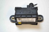 Modul Control VW Golf V 1K1 2006 7H0907655A ECU Original