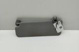 Parasolar dreapta BMW 2 Gran Coupe F44 2022 OEM: 9483206 30904813