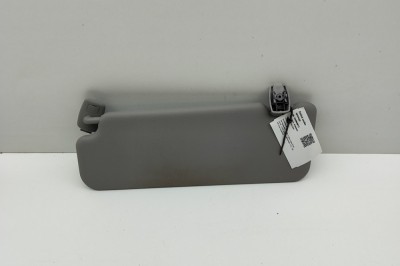 Parasolar dreapta BMW 2 Gran Coupe F44 2022 OEM: 9483206 30904813 foto