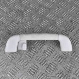 M&acirc;ner Plafon St&acirc;nga Spate Lexus RX (_U3_) 2005 Original