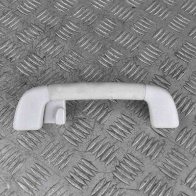 M&amp;acirc;ner plafon st&amp;acirc;nga spate LEXUS RX _U3_ 2005 2170958 foto