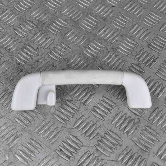 M&acirc;ner plafon st&acirc;nga spate LEXUS RX _U3_ 2005 2170958