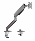 SINGLE MONITOR ARM SERIOUX MM54-C012GR