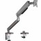 SINGLE MONITOR ARM SERIOUX MM54-C012GR