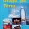 ORASE PE TERRA-L. PAPAGHIUC, V. PAPAGHIUC-221378