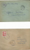 AMS# - LOT 4 PLICURI RPR CIRCULATE INTRE LOCALITATI DIN BUCOVINA `59 `58 `63