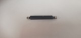 Cumpara ieftin Adaptor HDD Laptop