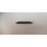 Adaptor HDD Laptop