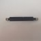 Adaptor HDD Laptop