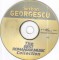 Serban Georgescu - 3