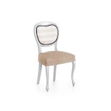 Set 2 Huse Scaun, cu Elastic, Argos C01, 40-50 cm