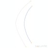 Antene Samsung Galaxy M10, M105